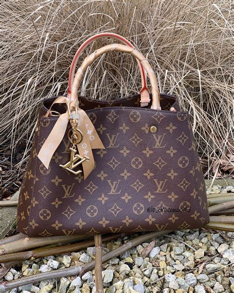 best online site for fake bags|knockoff designer bags for sale.